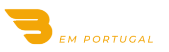 http://carroemportugal.com/wp-content/uploads/2023/05/Logotipo-Carros-para-Brasileiros-2.png 2x